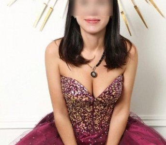 Анкета проститутки Ксения - город Раздольное, 25 лет, №12975