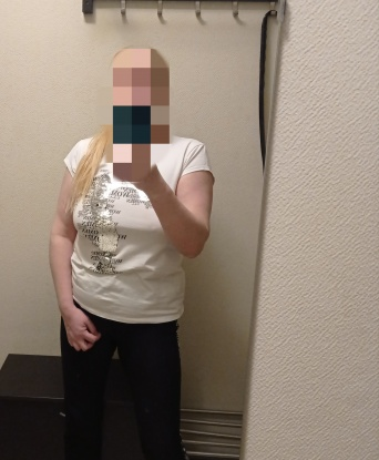 Анкета проститутки Ксения - город Раздольное, 40 лет, №8927